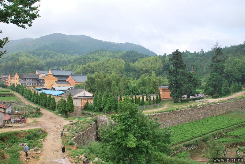 万年寺 033.jpg