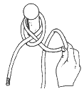 13.png