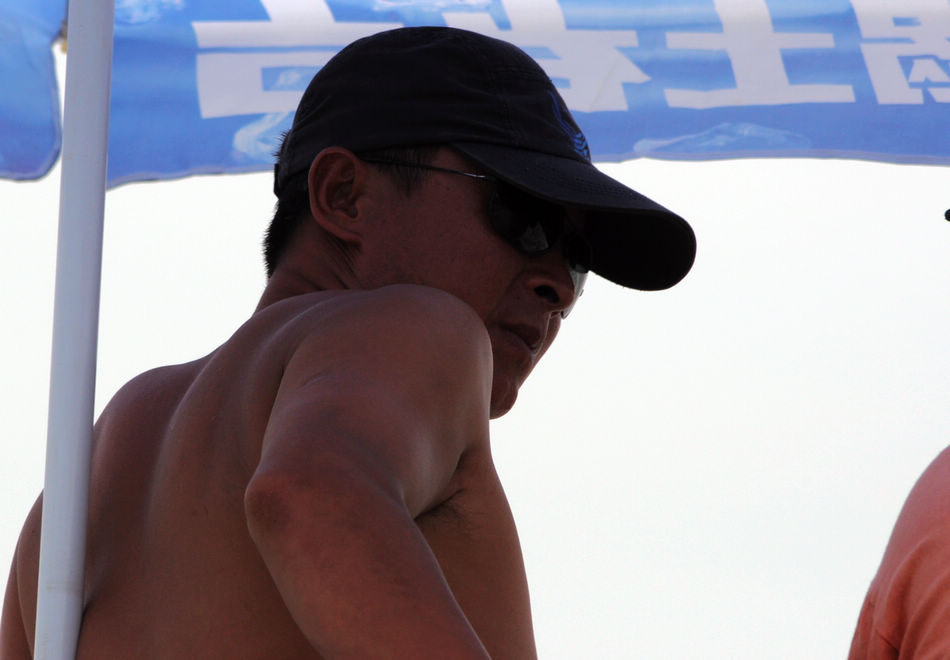 DSC_0131.jpg