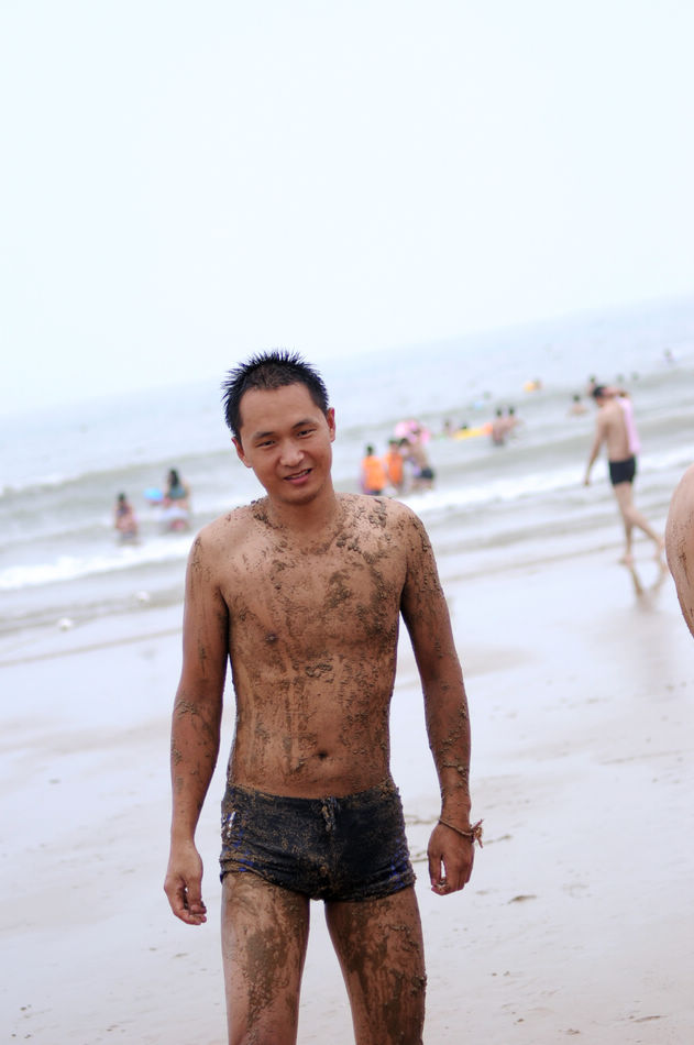 DSC_0069.jpg