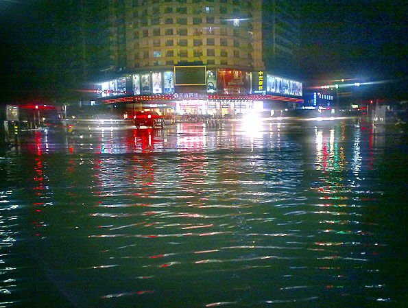 20110929080.jpg