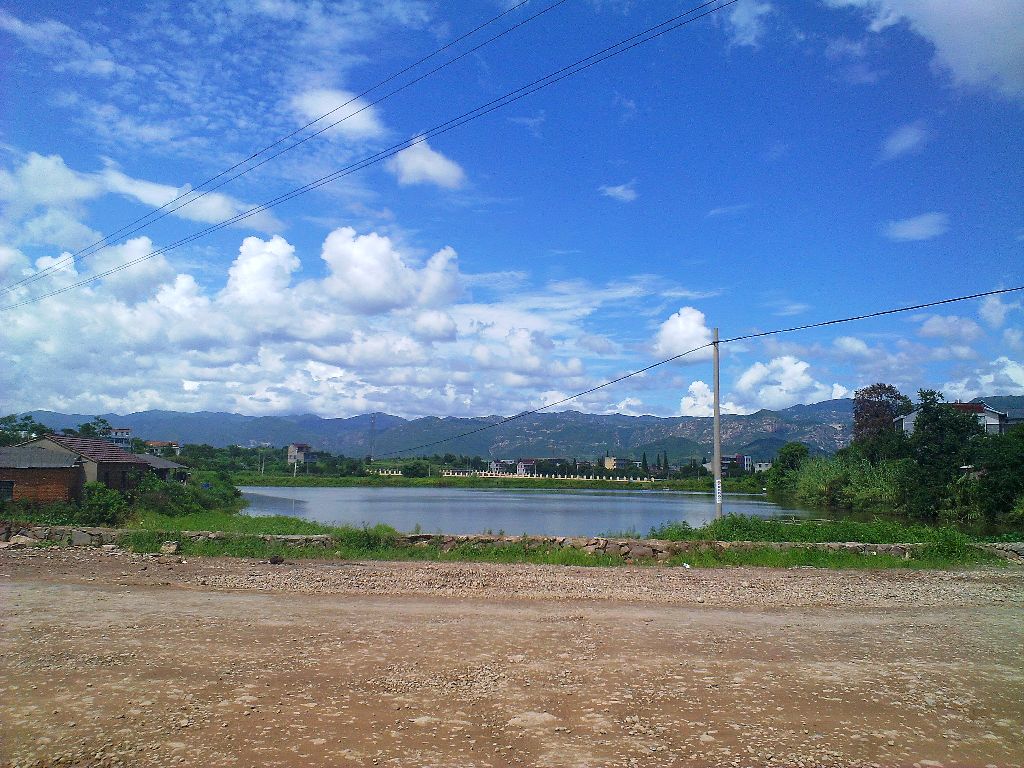 201108282103.jpg