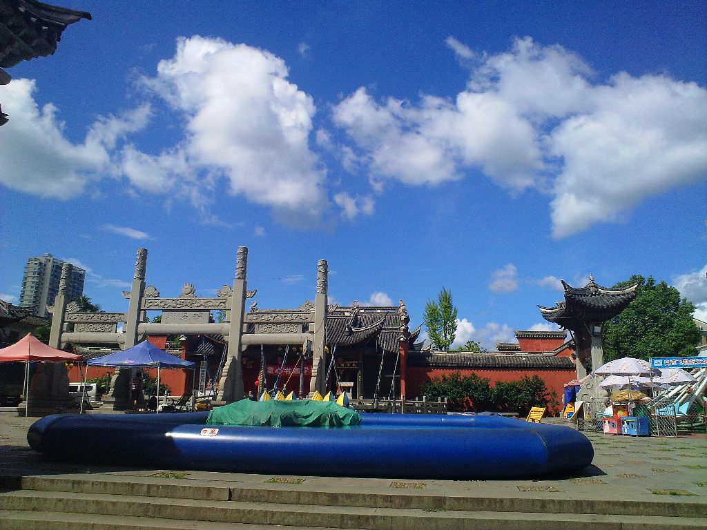 201108282107.jpg