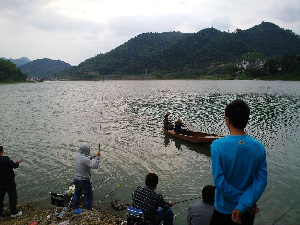 201110022162.jpg