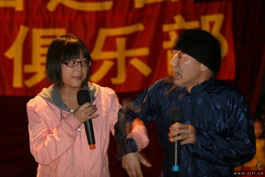 IMG_6163_调整大小.JPG