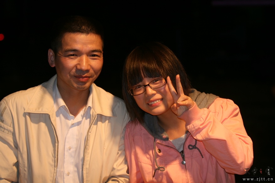 IMG_6204_调整大小.JPG