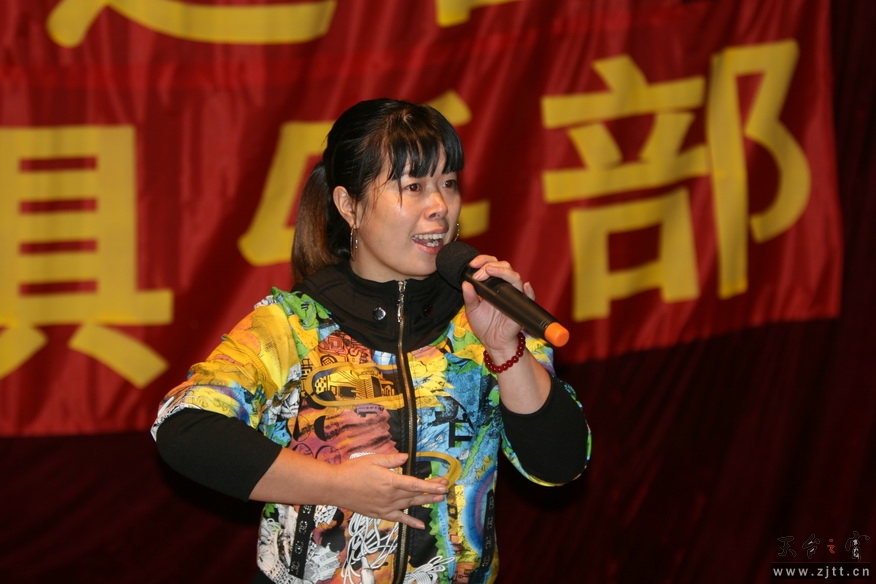 IMG_6296_调整大小.JPG