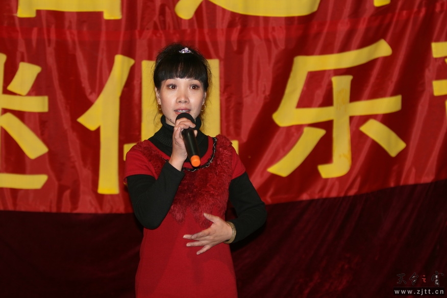 IMG_6299_调整大小.JPG