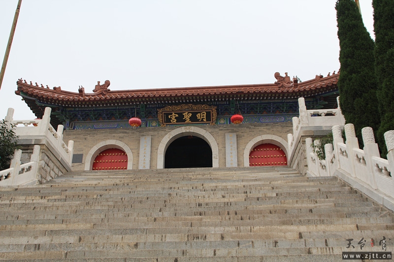 IMG_0997_副本.jpg