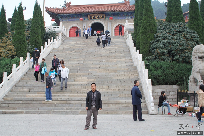 IMG_0999_副本.jpg