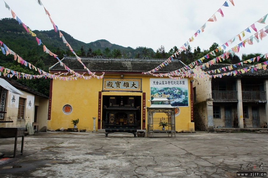 DSC00985-1.JPG