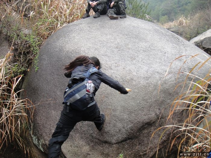 情人谷7.jpg