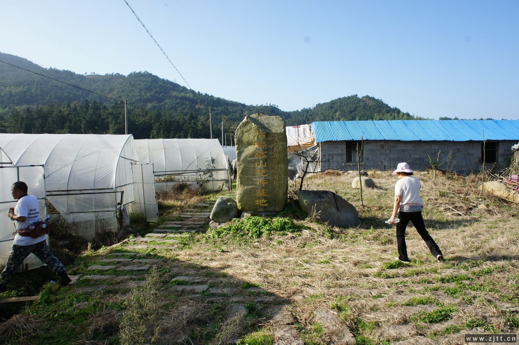 DSC01461_调整大小.jpg