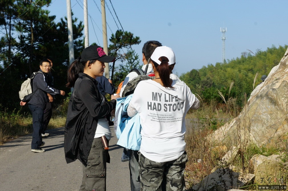 DSC01469_调整大小.jpg