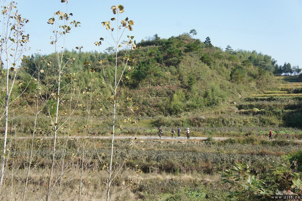 DSC01472_调整大小.jpg
