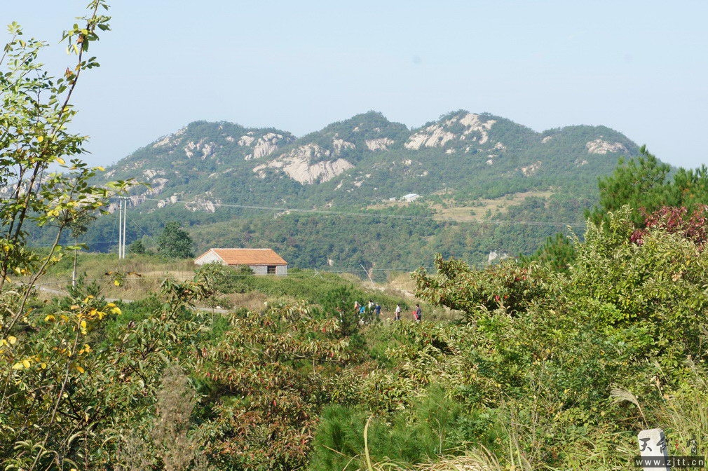 DSC01517_调整大小.jpg