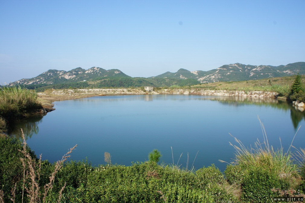 DSC01531_调整大小.jpg