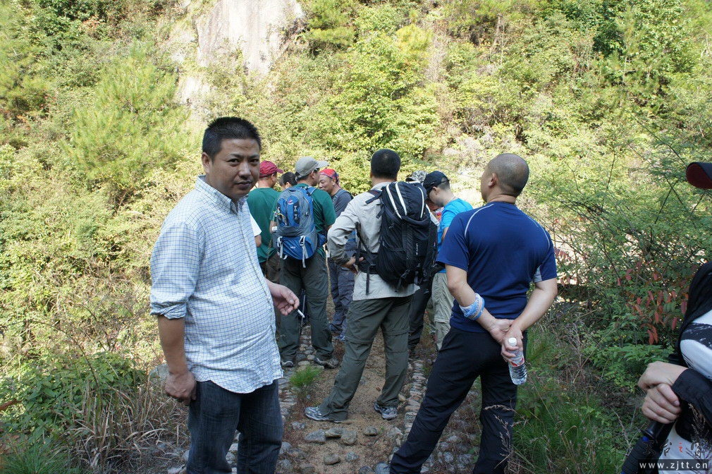DSC01561_调整大小.jpg