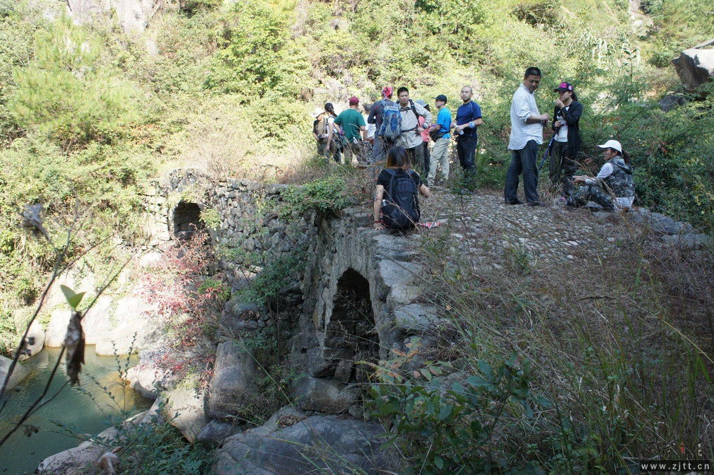 DSC01562_调整大小.jpg