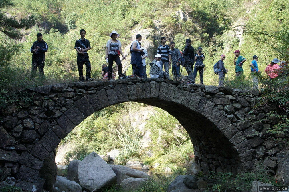 DSC01566_调整大小.jpg