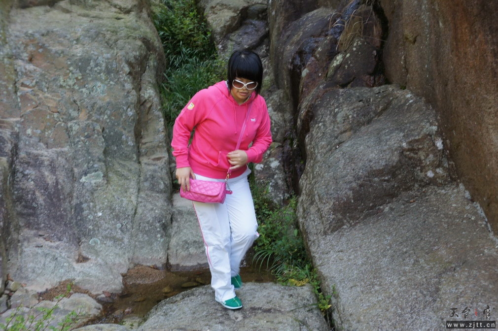 DSC01579_调整大小.jpg
