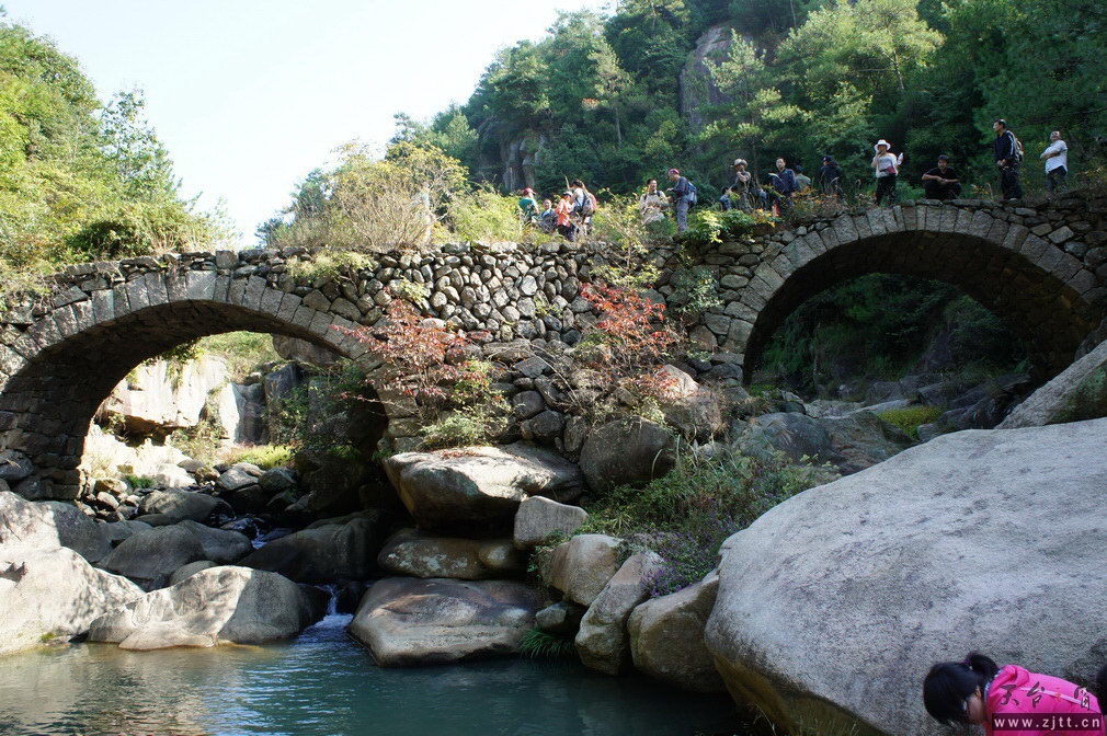 DSC01589_调整大小.jpg