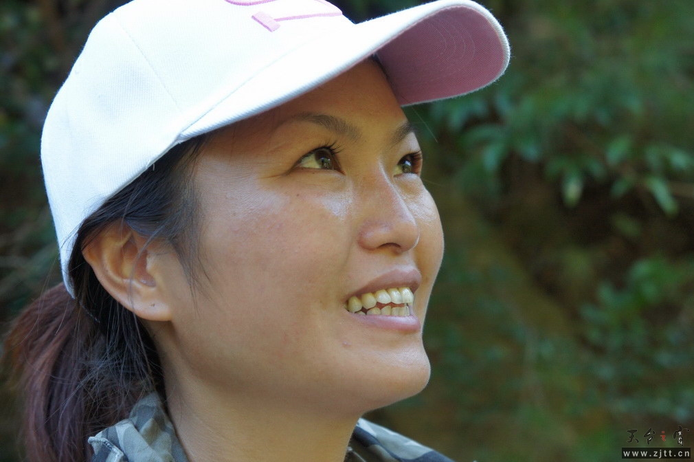 DSC01612_调整大小.jpg