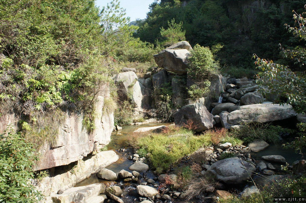 DSC01619_调整大小.jpg