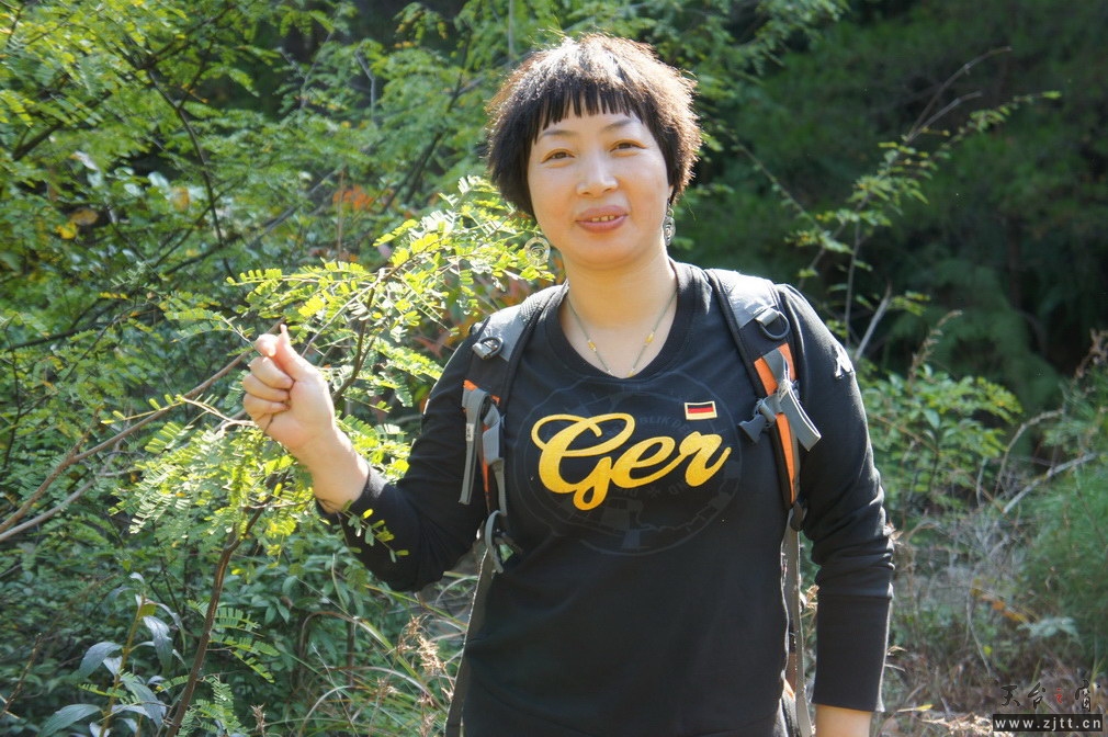 DSC01621_调整大小.jpg