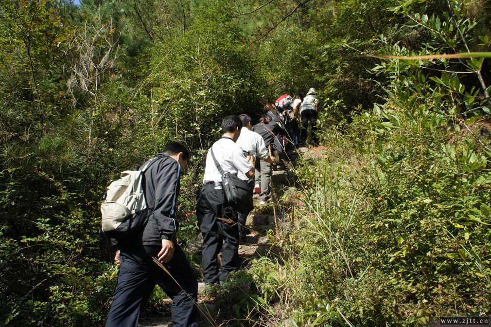 DSC01623_调整大小.jpg