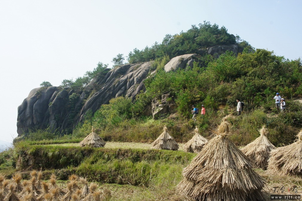 DSC01692_调整大小.jpg