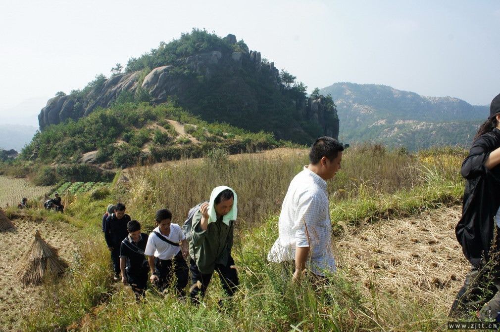 DSC01716_调整大小.jpg