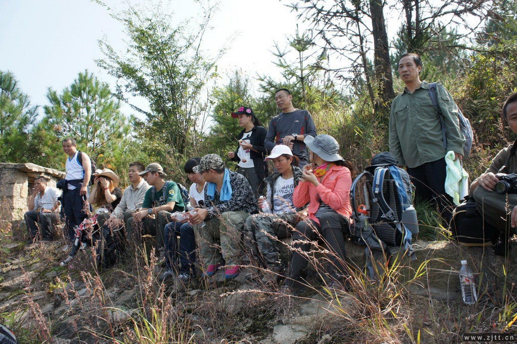 DSC01738_调整大小.jpg