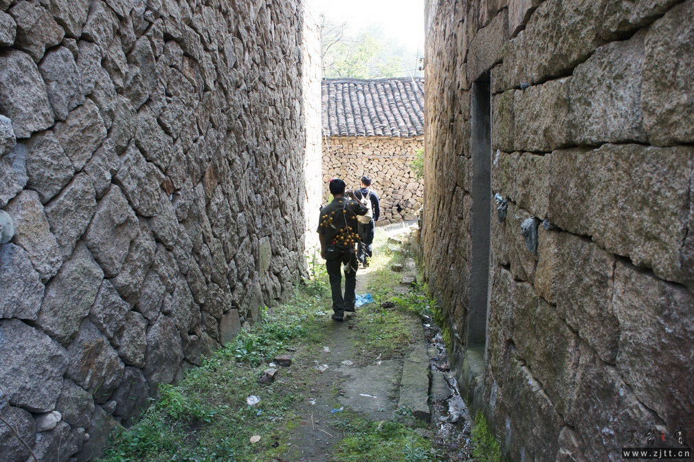 DSC01783_调整大小.jpg