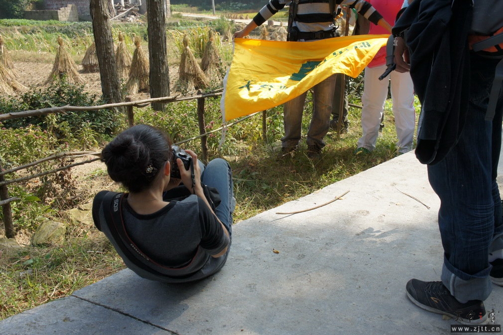 DSC01815_调整大小.jpg