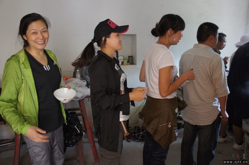 DSC01849_调整大小.jpg