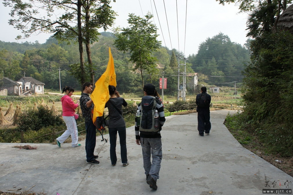 DSC01855_调整大小.jpg