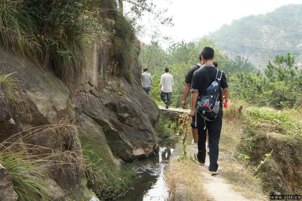 DSC01873_调整大小.jpg