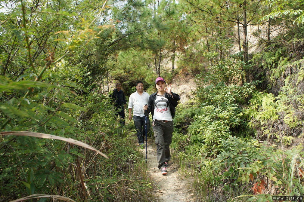 DSC01879_调整大小.jpg