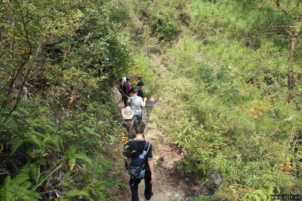 DSC01885_调整大小.jpg