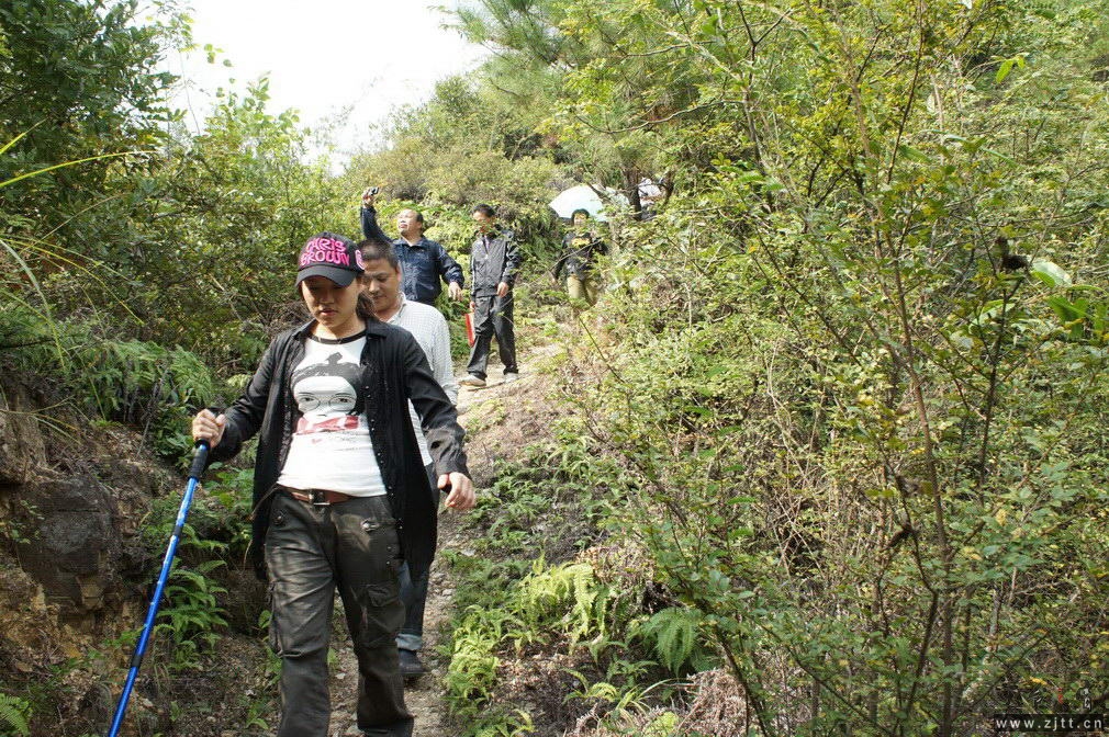 DSC01887_调整大小.jpg