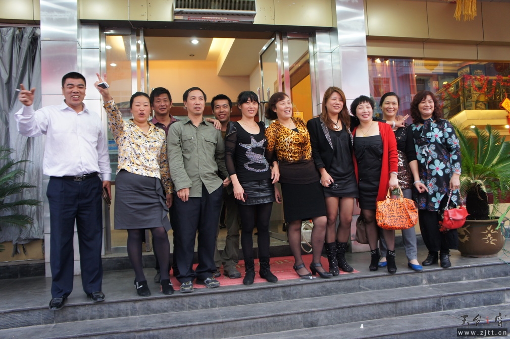 DSC01979_调整大小.JPG