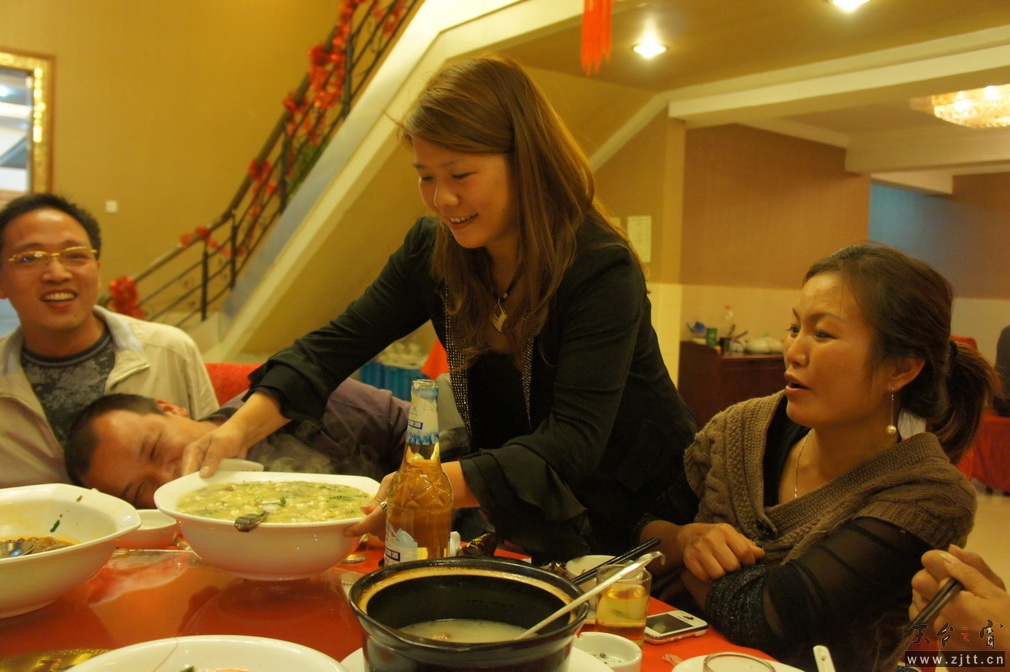 DSC01984_调整大小.JPG