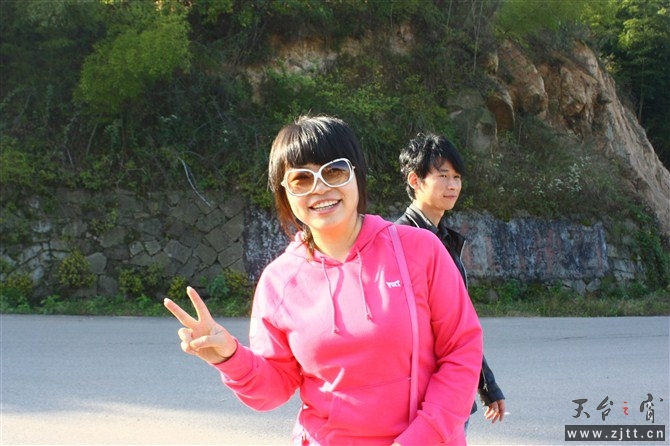 psbCAM145K3.jpg