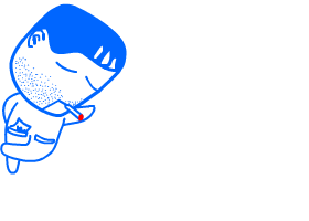 21111.gif