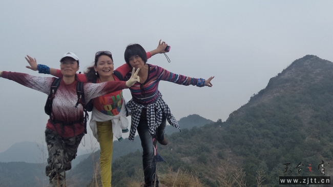 nEO_IMG_DSC01980.jpg