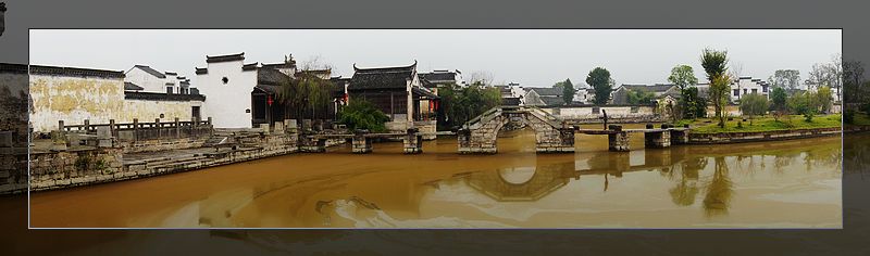 DSC00645_nEO_IMG.jpg