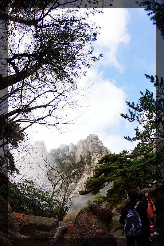 DSC01152_nEO_IMG.jpg
