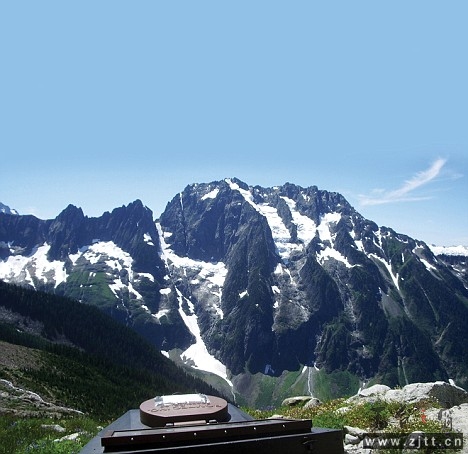 北瀑布国家公园约翰内斯堡山附近的波士顿湾营地（Boston Bay High Camp）的厕所.jpg