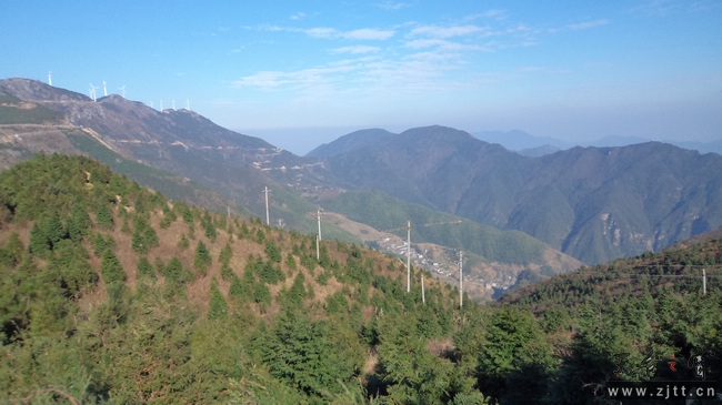 nEO_IMG_DSC02051.jpg